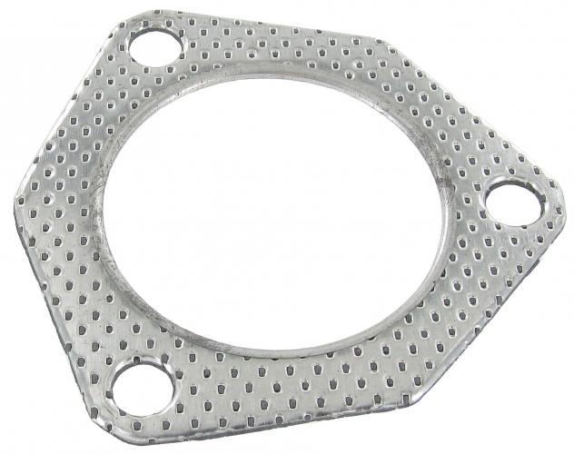 Auspuff Endrohr dichtung