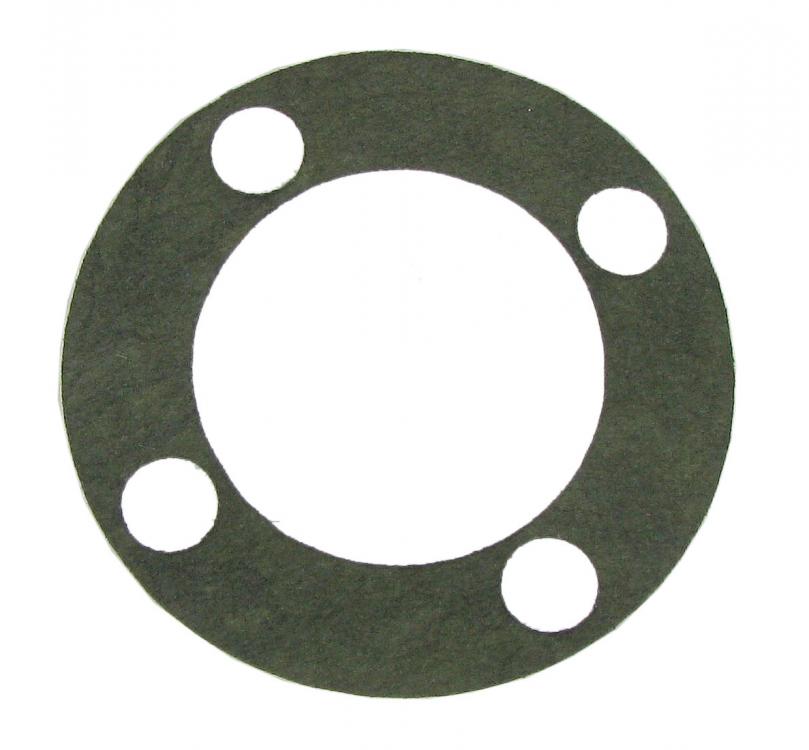 Kampiakselin pään tiiviste