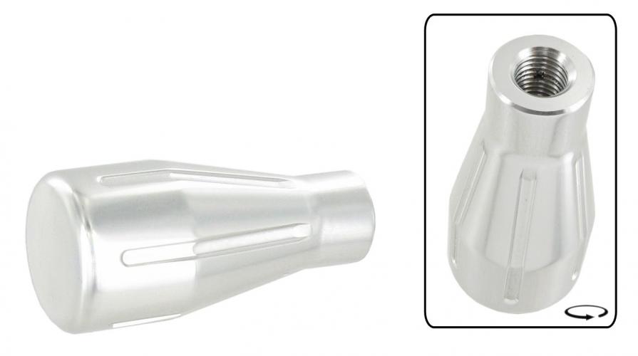 Billet versnellingspook knop