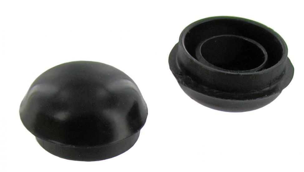 Pyyhkijänvarsien tulpat