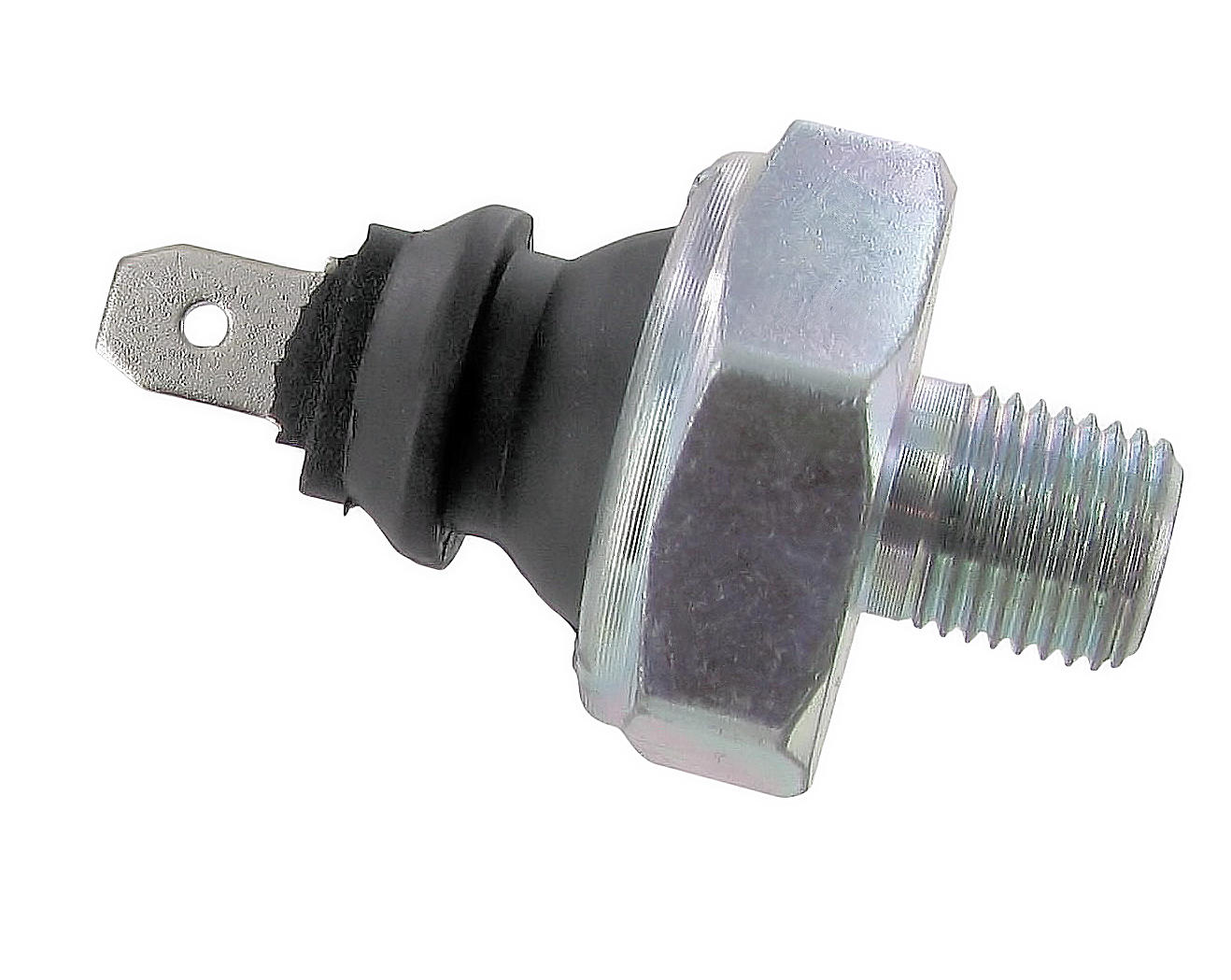 Oil pressure switch B quality