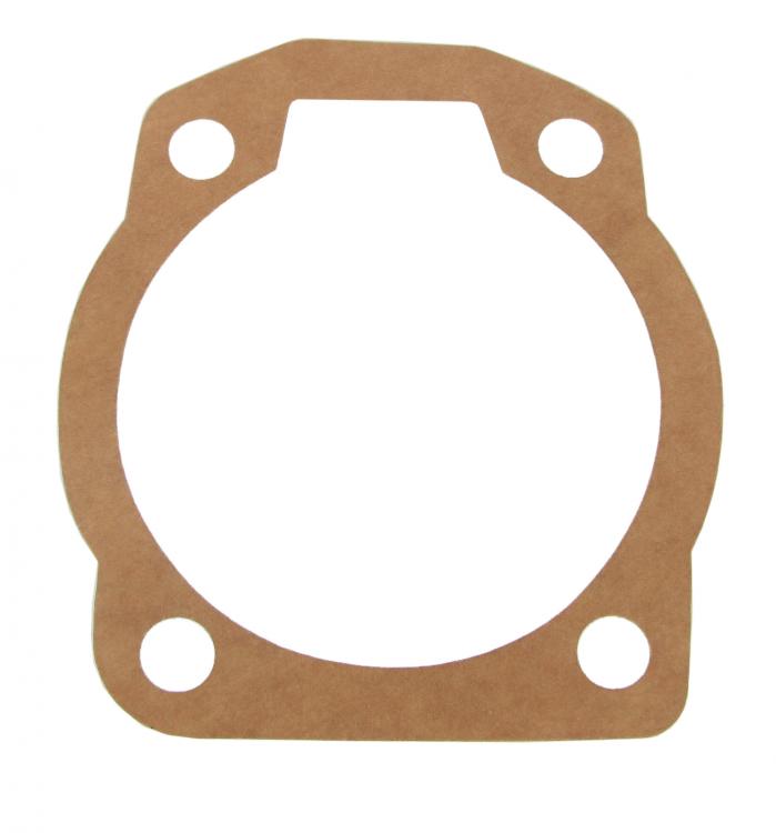 Junta da caixa de direção