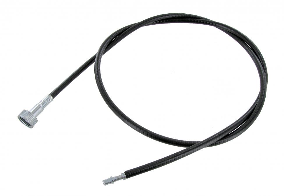 Nopeusmittarin vaijeri