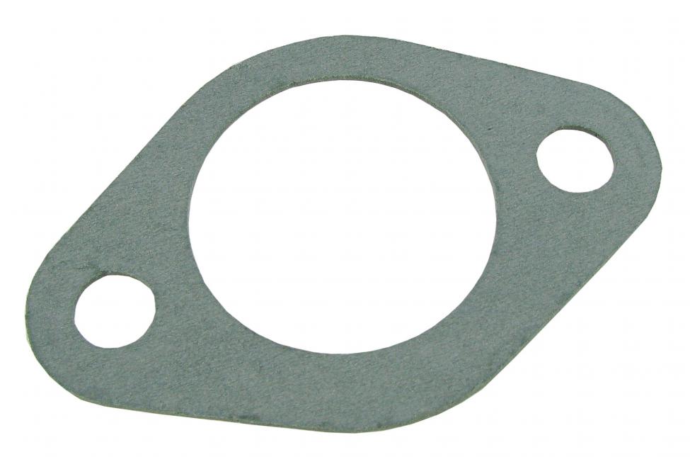 Öljyn täyttöputken tiiviste