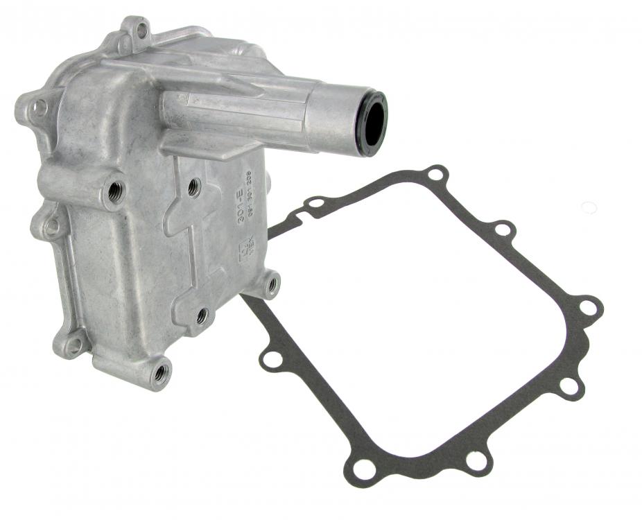 Voimansiirron nokkakartio