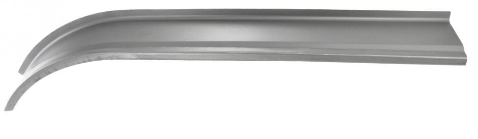 Oven alapinnan korjauspala, vasen