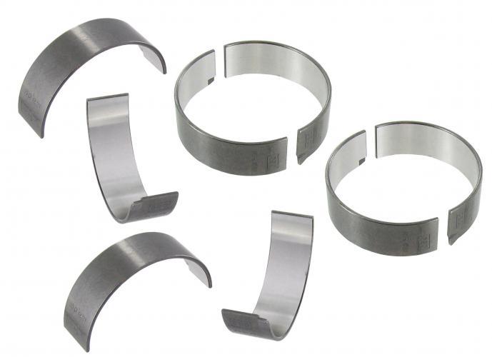 Kiertokangen laakerit, + 1.00