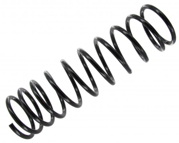 Mola, suspensão frente, padrão