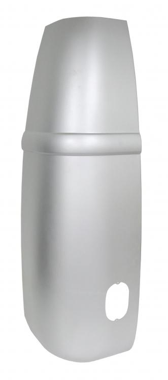 Achterhoek compleet links