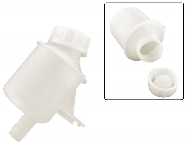 Bremsflüssigkeit Einfüll Behälter