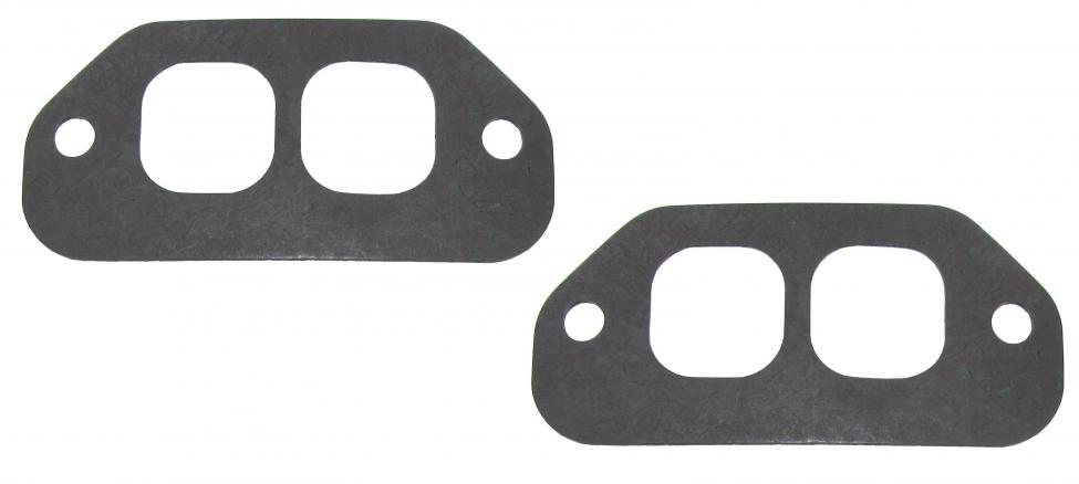 Imusarjan tiivisteet