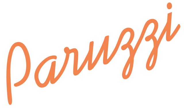 Rücklicht glas Europäische amber, Rot und transparent