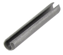 Lämmityslaitteen säätöpyörän sokka, ruostumatonta terästä