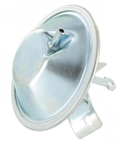 Virranjakajan alipainekello