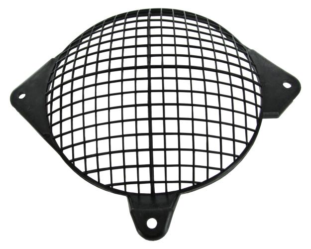 Ilmanoton suojaverkko