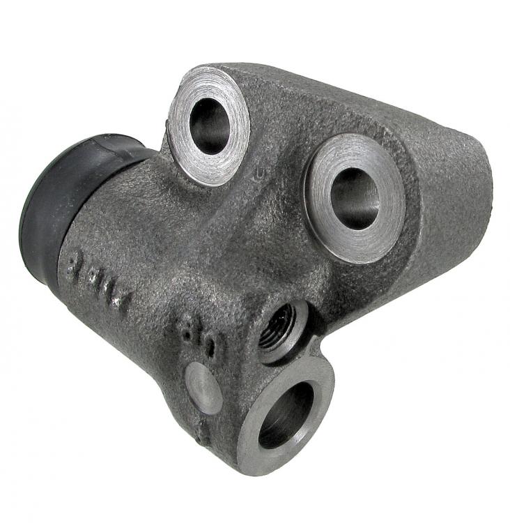 Bomba de travão da roda frente direita