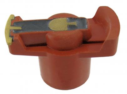 Virranjakajan pyörijä (1 kilo-ohm)