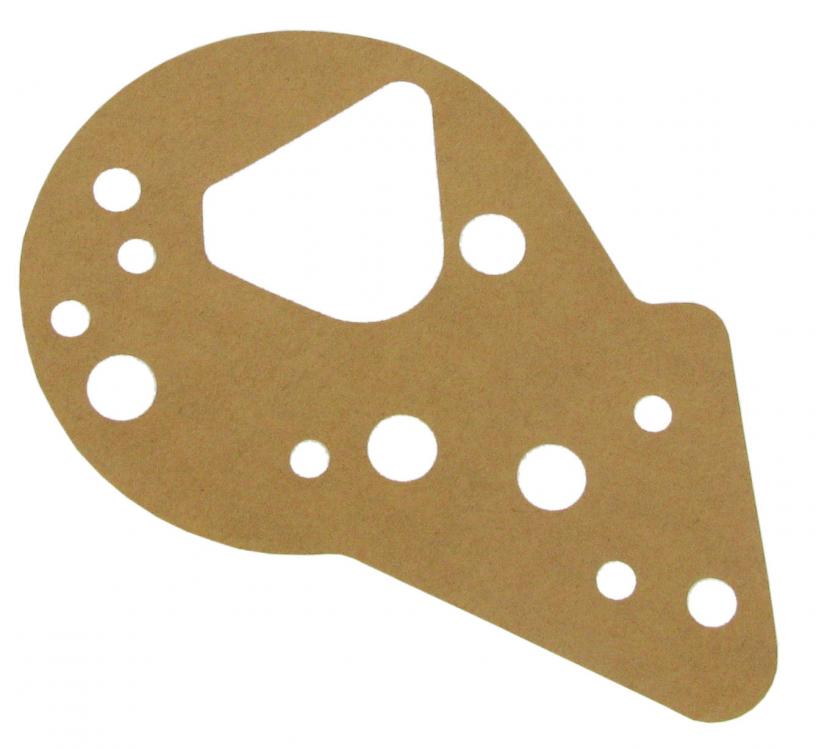 Oliezeef pakking automatische versnellingsbak