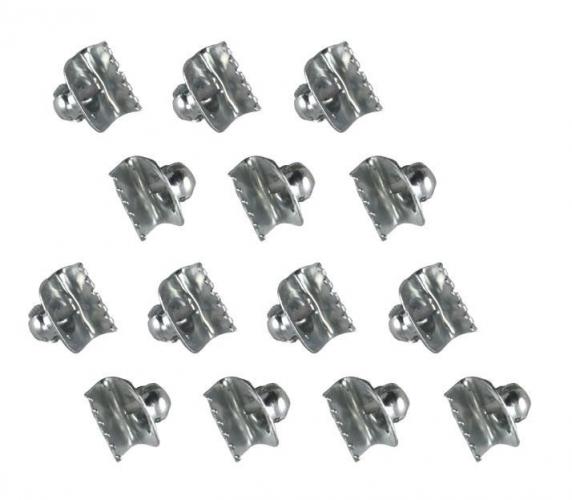 Huopaklipsit (sisäpuolella)