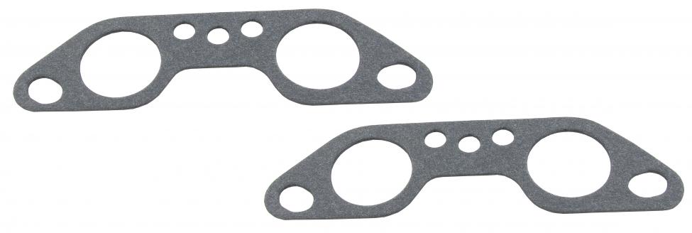 Heavy duty imusarjan tiivisteet