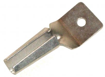 Kirkonavaimen teline