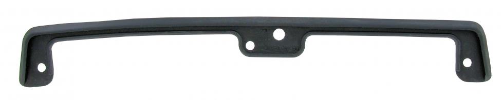 Rekisterivalon kotelon tiiviste