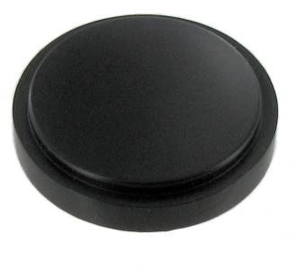 Hansikaslokeron nupin korkki