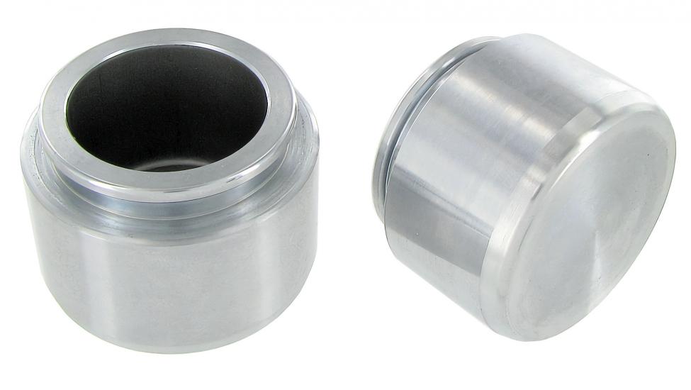 Jarrusatulan männät, Girling-jarrusatuloihin