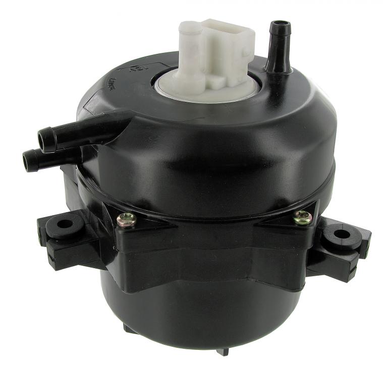 Polttoainepumppu, sähköinen, ruiskutusmoottoreille