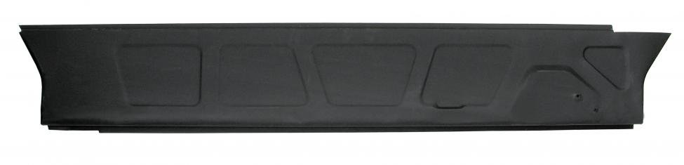 Innenschweller Rechts