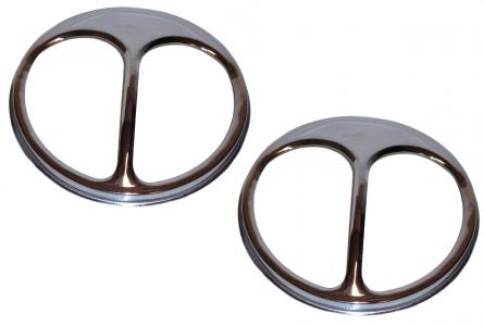 Kissansilmät `Cat Eyes`