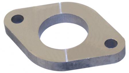 Adaptateur de 9 mm pour carburateur