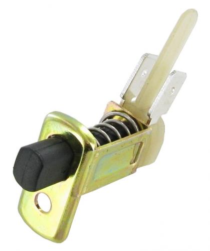 Sisävalon katkaisija