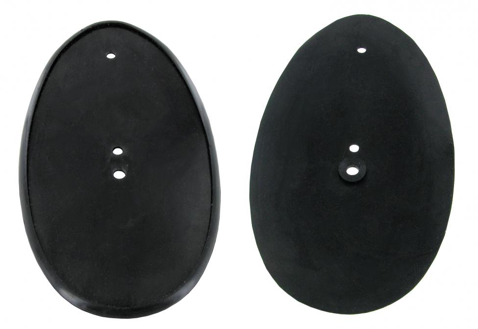 Takavalon tiivisteet