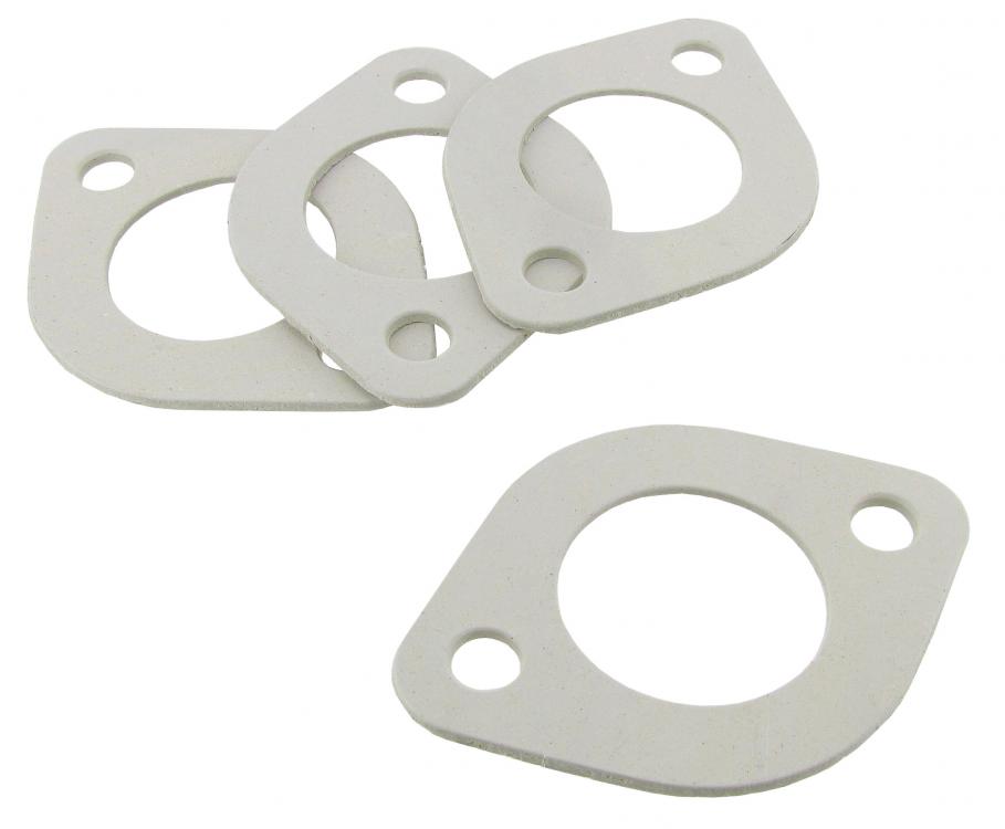 Pakosarjan massatiivisteet (35 mm sisähalkaisija)