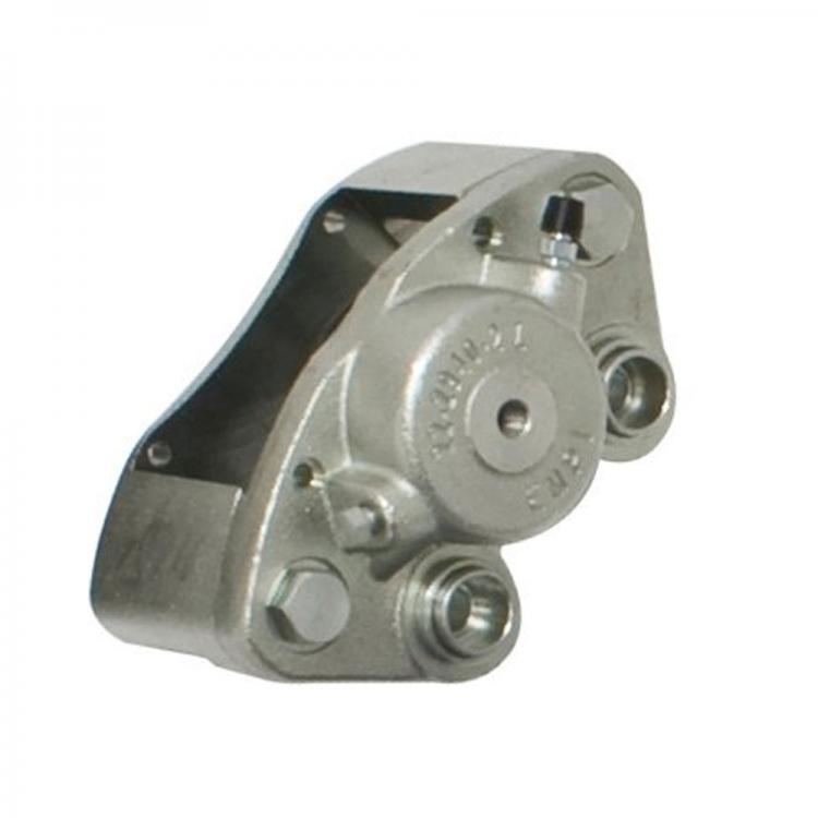Replacement brake caliper vasen
