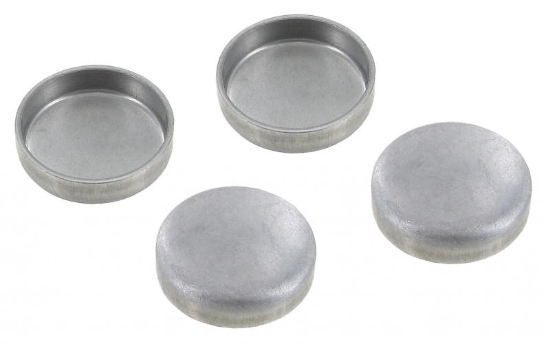 Moottorilohkon ydintulppa (jäätymistulppa) Ø 36,6 mm