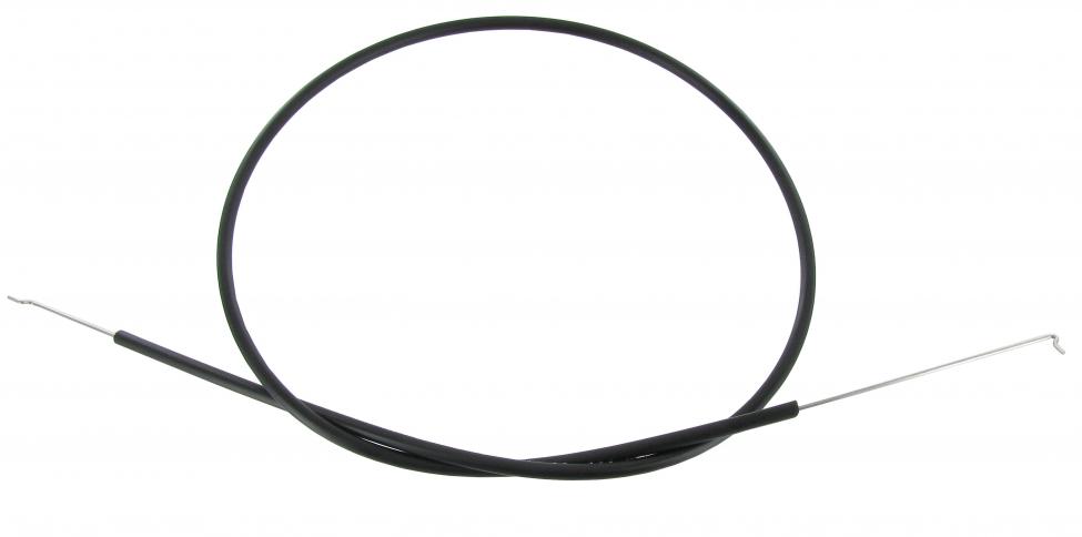 Lämmityslaitteen vaijeri