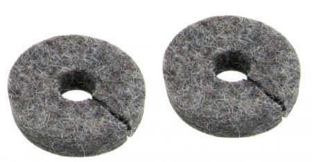 Jarru / kytkinpolkimen varren tiiviste