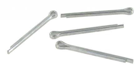 Sokka (raidetangon päähän)