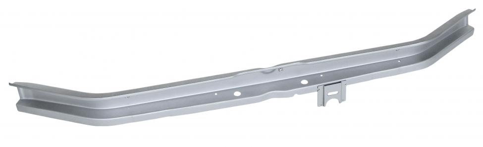 Keulapellin sisävahvike