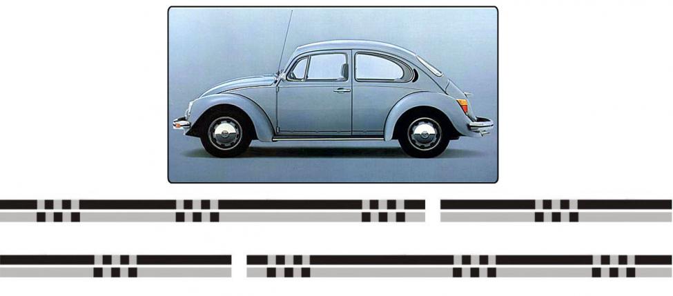 Kit de decapagem ICE BUG