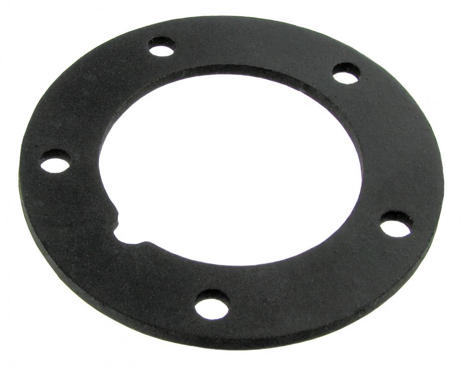 Benzinetankvlotter afdichting