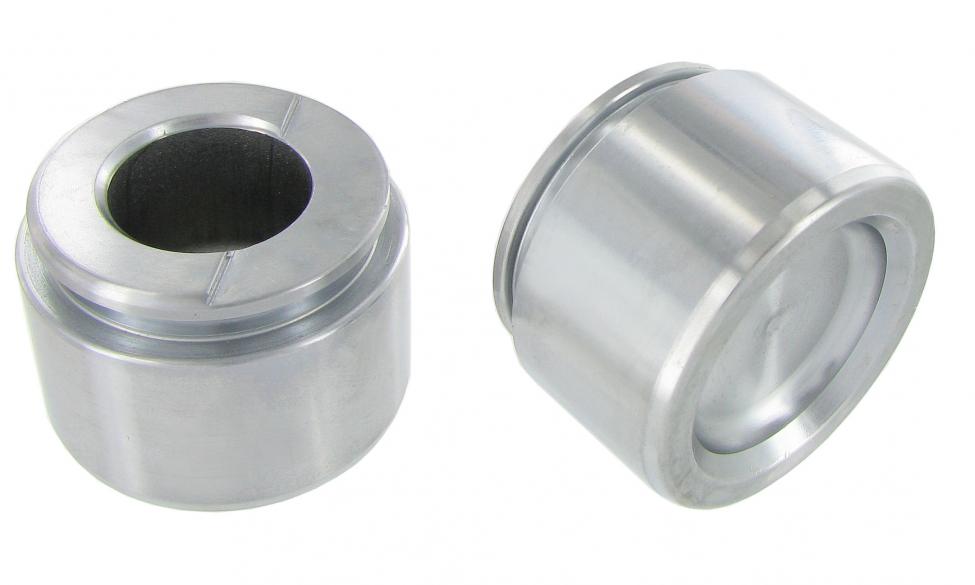 Jarrusatulan männät, ATE-jarrusatuloihin