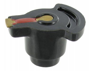 Virranjakajan pyörijä