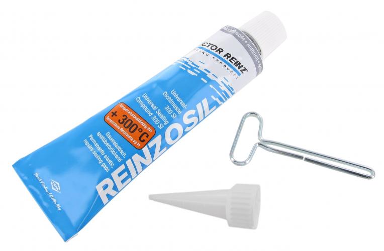 Sylinterikannen tiivisteliima