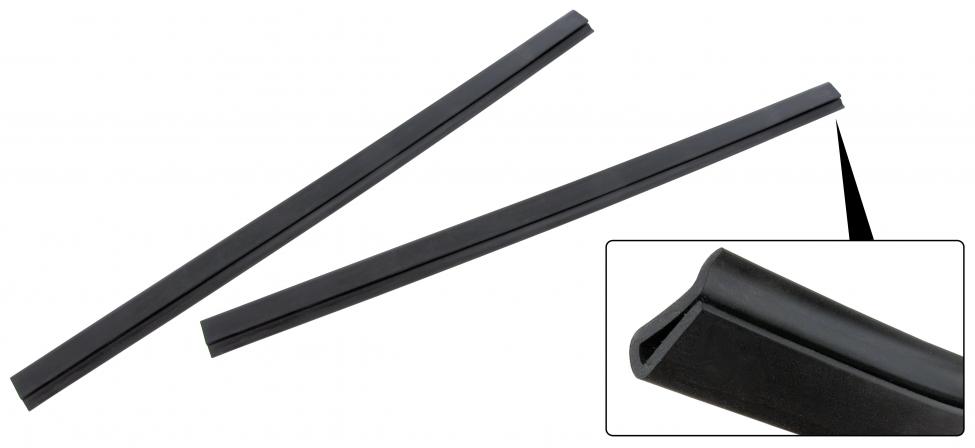 Takasivuikkunoiden uratiivisteet