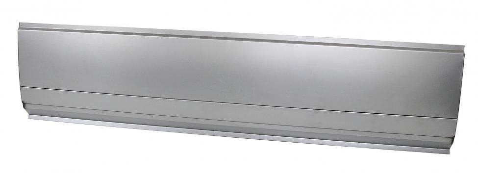 Helmapelti, vasen, 19 cm korkea