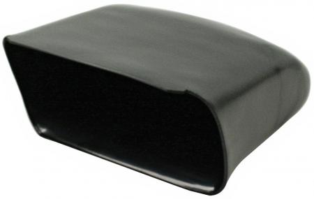 Hansikaslokero, muovia