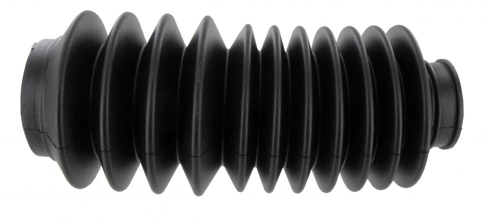 Lenkgetriebe manschette